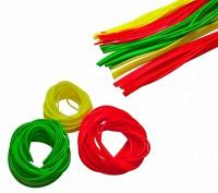 кембрик кембрик