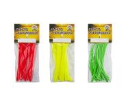 кембр. фасованный кембр. фасованный