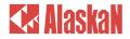 ALASKAN ALASKAN