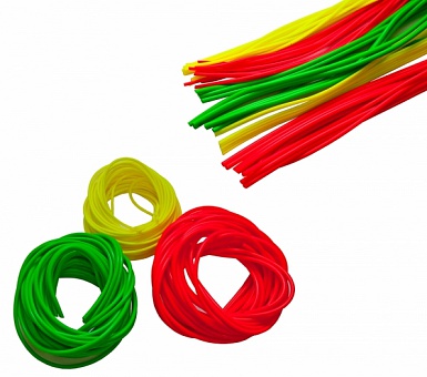 Кембрик Кембрик