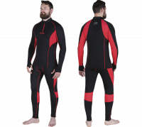 manguide_900_auto_png manguide_900_auto_png