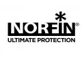 NORFIN NORFIN