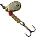 00000042393.jpg 00000042393.jpg