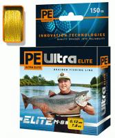 00000049582.jpg 00000049582.jpg