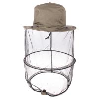 4627161770069_11-029_copy