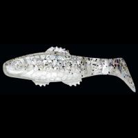 00000017094.jpg 00000017094.jpg