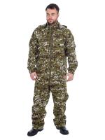 IMG_9253_result IMG_9253_result