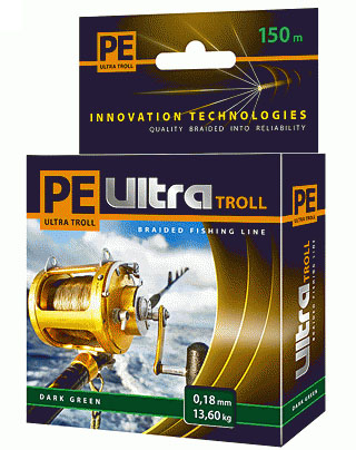 00000034954.jpg 00000034954.jpg