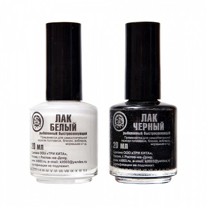 cb271ab7-4d68-11e4-9557-74d4358a5e78-72ad2c45-d20a-11e4-af88-ae0a0bafe8c6