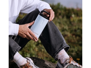 Bottle-590-Sand-Grey 3