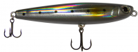 Воблер RUBICON Puppy F, 75mm, 7.8gr, 316