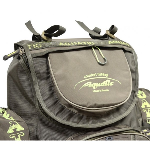 Рюкзак Р-85-3