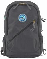 Рюкзак Р-28ТС городской, темно-серый