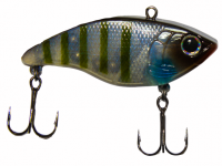 Воблер RUBICON Noisy S, 60mm, 14gr, depth 3m, 004 Воблер RUBICON Noisy S, 60mm, 14gr, depth 3m, 004