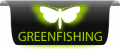 GREENFISHING