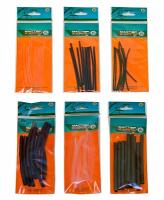 Термотрубки