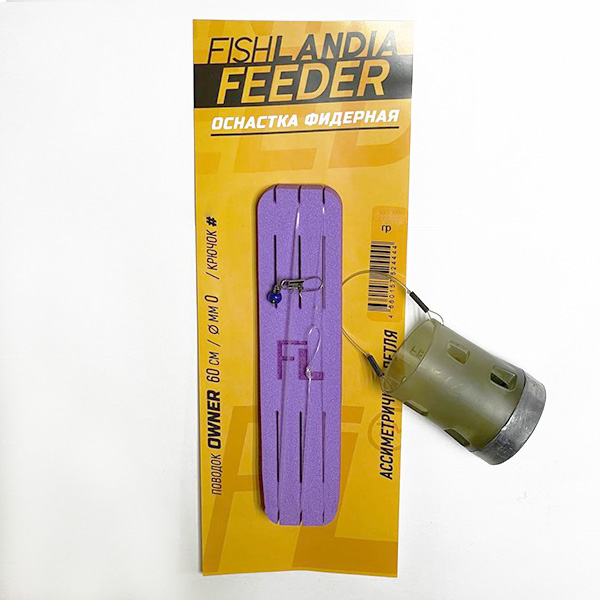 301-70-08_2 301-70-08_2