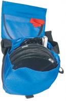 00000008455.jpg 00000008455.jpg