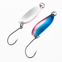 RL310A-71072 RL310A-71072