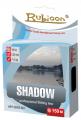 Леска RUBICON Shadow 100m