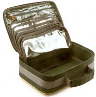 Сумка для оснасток С-41, хаки