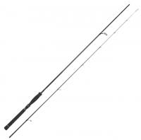 Спиннинг шт. RUBICON MASTER Jig II  5-23g 2.10m