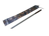 НоменклатураПрисоединенныеФайлы