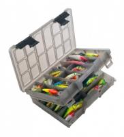 00000046691.jpeg 00000046691.jpeg