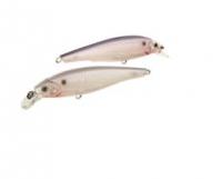 00000022813.jpg 00000022813.jpg