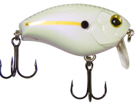 Воблер RUBICON Surface Crank F, 60mm, 15gr, S86 Воблер RUBICON Surface Crank F, 60mm, 15gr, S86