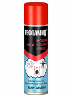 Без имени-2 Без имени-2