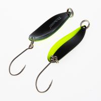 RL310A-51038 RL310A-51038