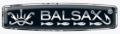 BALSAX BALSAX