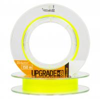 IMG_9888_1 IMG_9888_1