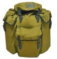 Рюкзаки Полевые