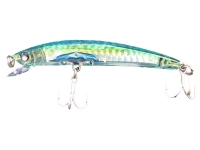 00000042583.jpg 00000042583.jpg