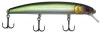Воблер RUBICON SLONG  MINNOW S, 95mm, 10gr, F751