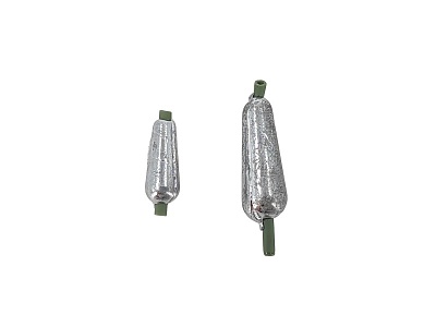 капля с кем.