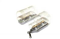 кормушка-рыболовная-микро кормушка-рыболовная-микро