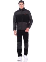 11473440-1 11473440-1