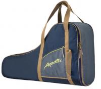 Чехол для 2х тактн. мотора мощ.2-3,5л.с. ЧМ-11С, синий