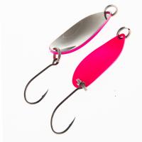 RL310A-451279 RL310A-451279