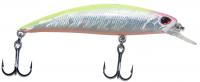 Воблер RUBICON RANK MINNOW S, 70mm, 9.5gr, F635