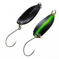 RL310C-51019 RL310C-51019