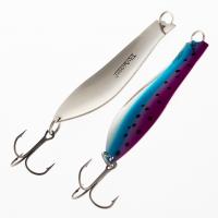 RL01C1-431032 RL01C1-431032