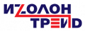 ИЗОЛОН ТРЕЙД