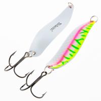 RL29D-71024 RL29D-71024