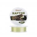 Леска RUBICON Raptor 100m