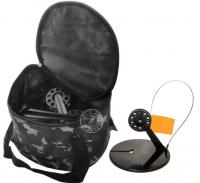 00000056247.jpg 00000056247.jpg