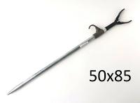 ст ал. ст ал.